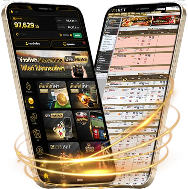 ชื่อเล่นเรียกทรัพย์ผู้หญิง Mobile — แทงบอลมือถือ